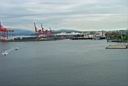 \alaska\P0001052.jpg: View of Vancouver from the ship